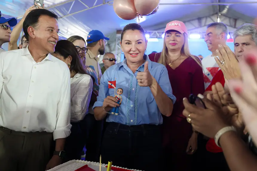  <div class='credito_fotos'>Foto: Rodrigo Pinheiro / Ag. Pará &nbsp;&nbsp;|&nbsp;&nbsp; <a href='/midias/2026/originais/20260117124438-GF00026087-F00485442.jpg' download><i class='fa-solid fa-download'></i> Download</a></div>