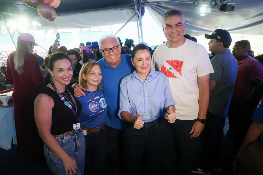  <div class='credito_fotos'>Foto: Rodrigo Pinheiro / Ag. Pará &nbsp;&nbsp;|&nbsp;&nbsp; <a href='/midias/2026/originais/20260117124439-GF00026087-F00485443.jpg' download><i class='fa-solid fa-download'></i> Download</a></div>