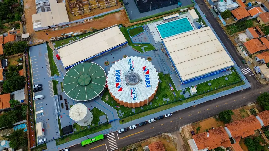 DCIM\102MEDIA\DJI_0097.JPG <div class='credito_fotos'>Foto: Diego Garcia / Ag. Pará &nbsp;&nbsp;|&nbsp;&nbsp; <a href='/midias/2026/originais/20260119134607-GF00026094-F00485612.jpg' download><i class='fa-solid fa-download'></i> Download</a></div>