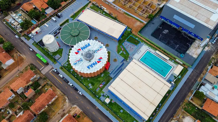 DCIM\102MEDIA\DJI_0100.JPG <div class='credito_fotos'>Foto: Diego Garcia / Ag. Pará &nbsp;&nbsp;|&nbsp;&nbsp; <a href='/midias/2026/originais/20260119134613-GF00026094-F00485615.jpg' download><i class='fa-solid fa-download'></i> Download</a></div>