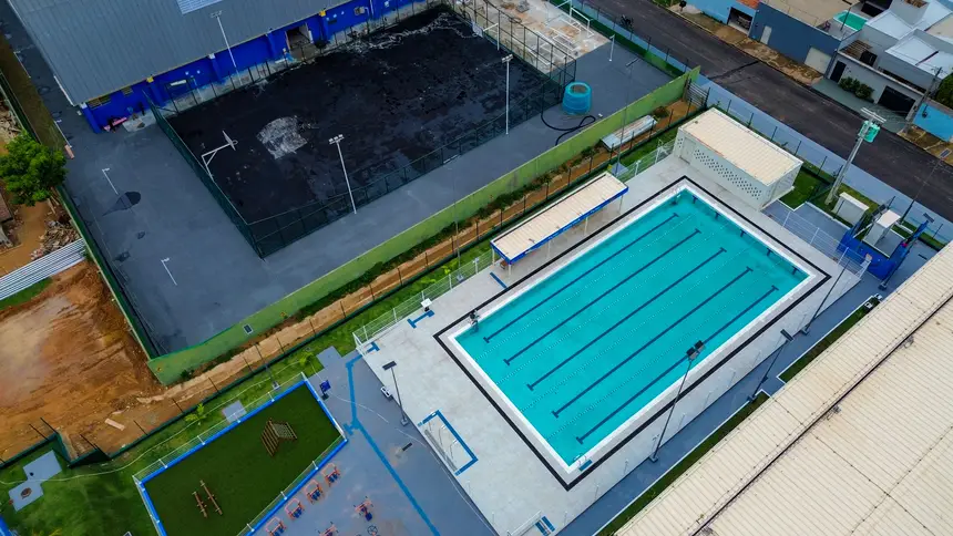 DCIM\102MEDIA\DJI_0115.JPG <div class='credito_fotos'>Foto: Diego Garcia / Ag. Pará &nbsp;&nbsp;|&nbsp;&nbsp; <a href='/midias/2026/originais/20260119134623-GF00026094-F00485620.jpg' download><i class='fa-solid fa-download'></i> Download</a></div>