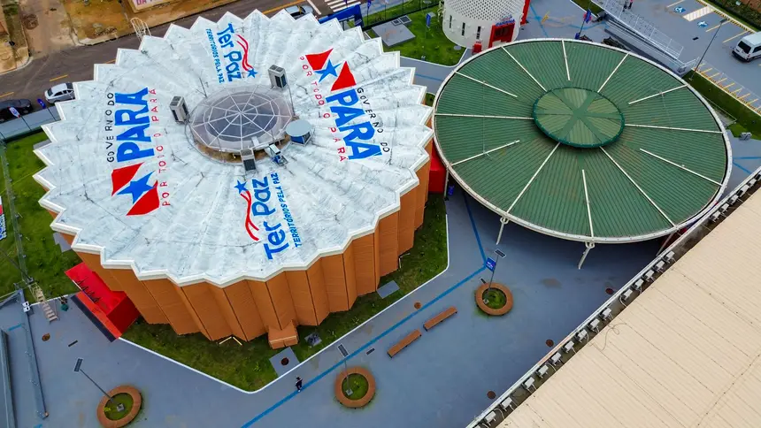 DCIM\102MEDIA\DJI_0116.JPG <div class='credito_fotos'>Foto: Diego Garcia / Ag. Pará &nbsp;&nbsp;|&nbsp;&nbsp; <a href='/midias/2026/originais/20260119134625-GF00026094-F00485621.jpg' download><i class='fa-solid fa-download'></i> Download</a></div>