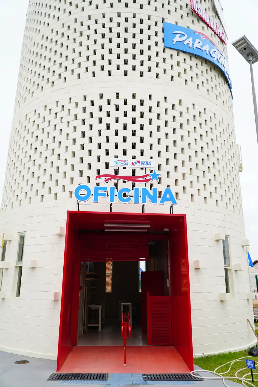  <div class='credito_fotos'>Foto: Diego Garcia / Ag. Pará &nbsp;&nbsp;|&nbsp;&nbsp; <a href='/midias/2026/originais/20260119140202-GF00026094-F00485633.jpg' download><i class='fa-solid fa-download'></i> Download</a></div>