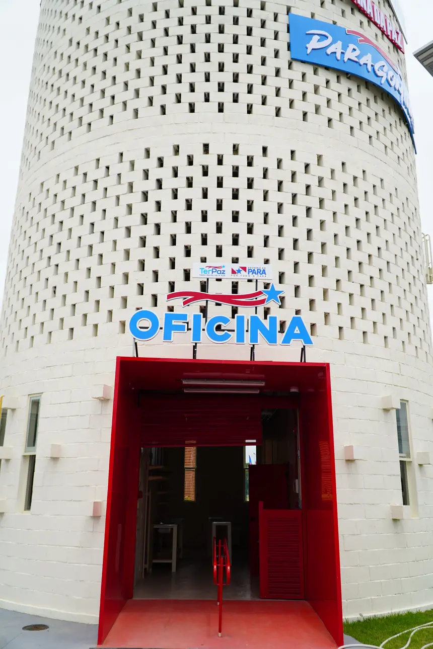  <div class='credito_fotos'>Foto: Diego Garcia / Ag. Pará &nbsp;&nbsp;|&nbsp;&nbsp; <a href='/midias/2026/originais/20260119140205-GF00026094-F00485634.jpg' download><i class='fa-solid fa-download'></i> Download</a></div>