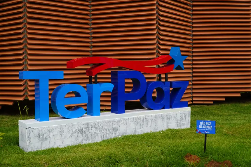  <div class='credito_fotos'>Foto: Diego Garcia / Ag. Pará &nbsp;&nbsp;|&nbsp;&nbsp; <a href='/midias/2026/originais/20260119140208-GF00026094-F00485635.jpg' download><i class='fa-solid fa-download'></i> Download</a></div>