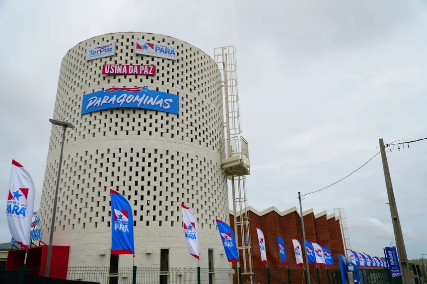  <div class='credito_fotos'>Foto: Diego Garcia / Ag. Pará &nbsp;&nbsp;|&nbsp;&nbsp; <a href='/midias/2026/originais/20260119140218-GF00026094-F00485639.jpg' download><i class='fa-solid fa-download'></i> Download</a></div>