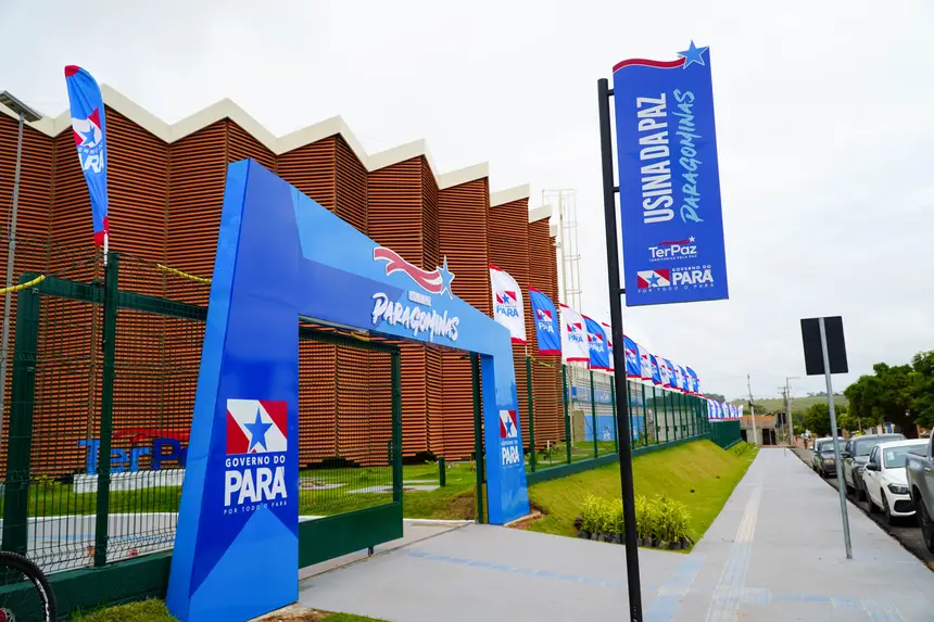  <div class='credito_fotos'>Foto: Diego Garcia / Ag. Pará &nbsp;&nbsp;|&nbsp;&nbsp; <a href='/midias/2026/originais/20260119140224-GF00026094-F00485641.jpg' download><i class='fa-solid fa-download'></i> Download</a></div>