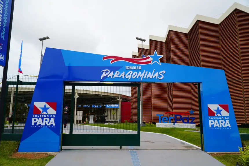  <div class='credito_fotos'>Foto: Diego Garcia / Ag. Pará &nbsp;&nbsp;|&nbsp;&nbsp; <a href='/midias/2026/originais/20260119140226-GF00026094-F00485642.jpg' download><i class='fa-solid fa-download'></i> Download</a></div>