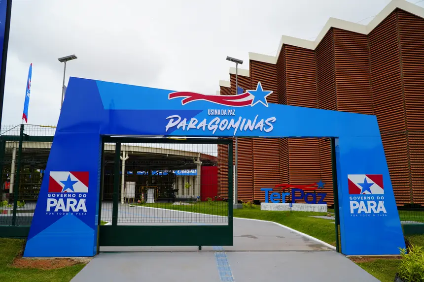  <div class='credito_fotos'>Foto: Diego Garcia / Ag. Pará &nbsp;&nbsp;|&nbsp;&nbsp; <a href='/midias/2026/originais/20260119140231-GF00026094-F00485644.jpg' download><i class='fa-solid fa-download'></i> Download</a></div>