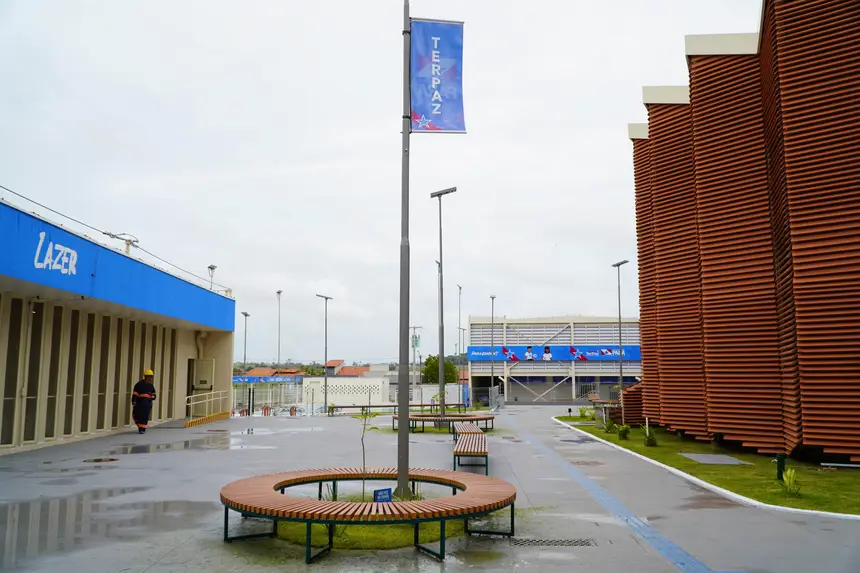  <div class='credito_fotos'>Foto: Diego Garcia / Ag. Pará &nbsp;&nbsp;|&nbsp;&nbsp; <a href='/midias/2026/originais/20260119140234-GF00026094-F00485645.jpg' download><i class='fa-solid fa-download'></i> Download</a></div>