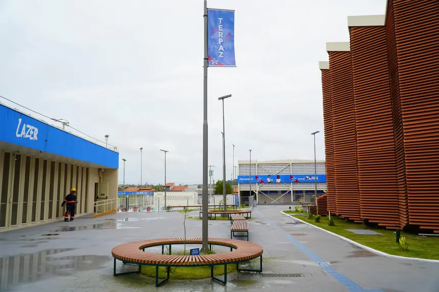  <div class='credito_fotos'>Foto: Diego Garcia / Ag. Pará &nbsp;&nbsp;|&nbsp;&nbsp; <a href='/midias/2026/originais/20260119140236-GF00026094-F00485646.jpg' download><i class='fa-solid fa-download'></i> Download</a></div>