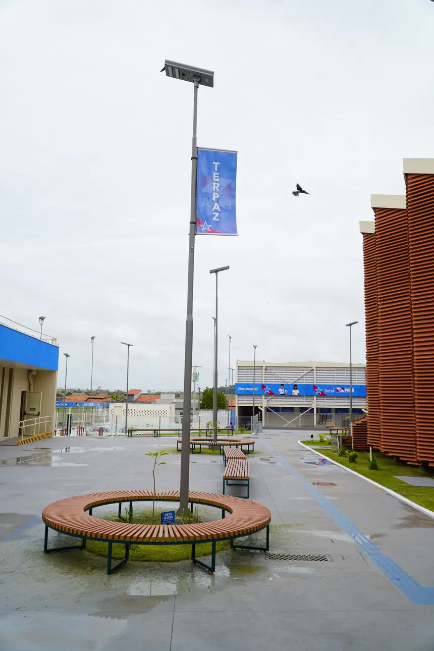  <div class='credito_fotos'>Foto: Diego Garcia / Ag. Pará &nbsp;&nbsp;|&nbsp;&nbsp; <a href='/midias/2026/originais/20260119140239-GF00026094-F00485647.jpg' download><i class='fa-solid fa-download'></i> Download</a></div>