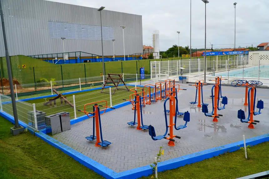  <div class='credito_fotos'>Foto: Diego Garcia / Ag. Pará &nbsp;&nbsp;|&nbsp;&nbsp; <a href='/midias/2026/originais/20260119140242-GF00026094-F00485648.jpg' download><i class='fa-solid fa-download'></i> Download</a></div>