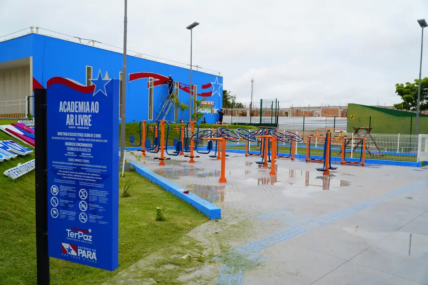  <div class='credito_fotos'>Foto: Diego Garcia / Ag. Pará &nbsp;&nbsp;|&nbsp;&nbsp; <a href='/midias/2026/originais/20260119140250-GF00026094-F00485651.jpg' download><i class='fa-solid fa-download'></i> Download</a></div>