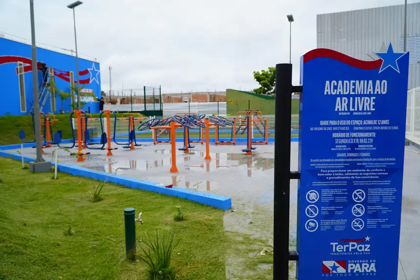  <div class='credito_fotos'>Foto: Diego Garcia / Ag. Pará &nbsp;&nbsp;|&nbsp;&nbsp; <a href='/midias/2026/originais/20260119140252-GF00026094-F00485652.jpg' download><i class='fa-solid fa-download'></i> Download</a></div>