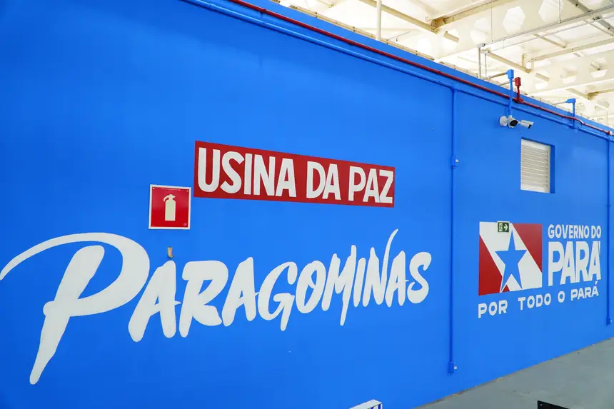  <div class='credito_fotos'>Foto: Diego Garcia / Ag. Pará &nbsp;&nbsp;|&nbsp;&nbsp; <a href='/midias/2026/originais/20260119140308-GF00026094-F00485658.jpg' download><i class='fa-solid fa-download'></i> Download</a></div>