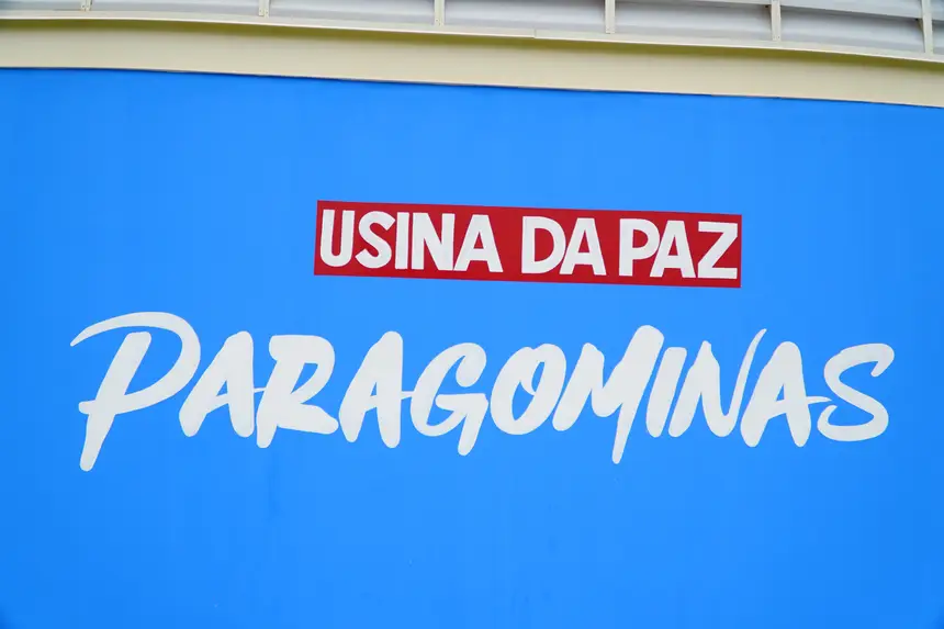  <div class='credito_fotos'>Foto: Diego Garcia / Ag. Pará &nbsp;&nbsp;|&nbsp;&nbsp; <a href='/midias/2026/originais/20260119140311-GF00026094-F00485659.jpg' download><i class='fa-solid fa-download'></i> Download</a></div>