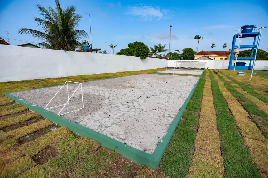  <div class='credito_fotos'>Foto: Marcelo Lelis / Ag. Pará &nbsp;&nbsp;|&nbsp;&nbsp; <a href='/midias/2026/originais/20260120095635-GF00026097-F00485675.jpg' download><i class='fa-solid fa-download'></i> Download</a></div>