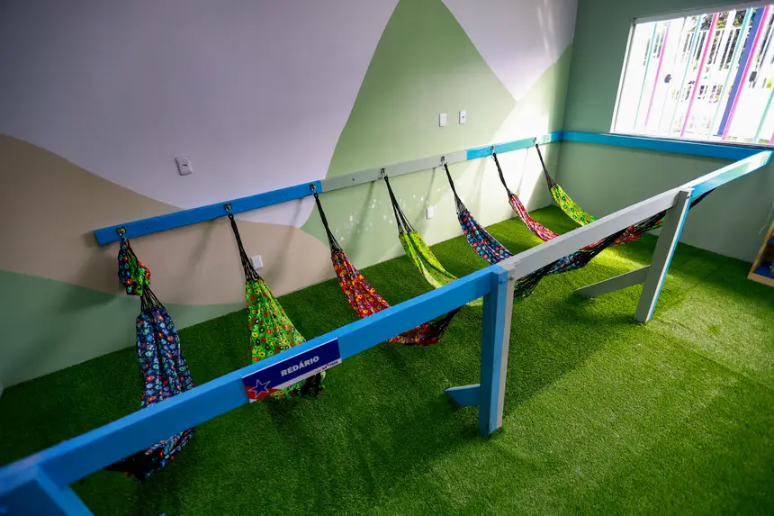  <div class='credito_fotos'>Foto: Marcelo Lelis / Ag. Pará &nbsp;&nbsp;|&nbsp;&nbsp; <a href='/midias/2026/originais/20260120100212-GF00026097-F00485677.jpg' download><i class='fa-solid fa-download'></i> Download</a></div>