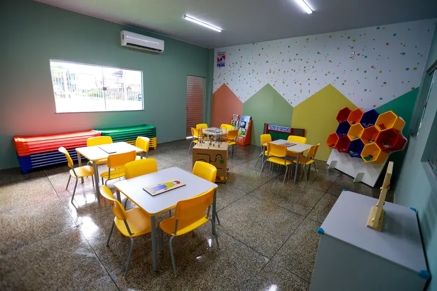  <div class='credito_fotos'>Foto: Marcelo Lelis / Ag. Pará &nbsp;&nbsp;|&nbsp;&nbsp; <a href='/midias/2026/originais/20260120100913-GF00026097-F00485679.jpg' download><i class='fa-solid fa-download'></i> Download</a></div>