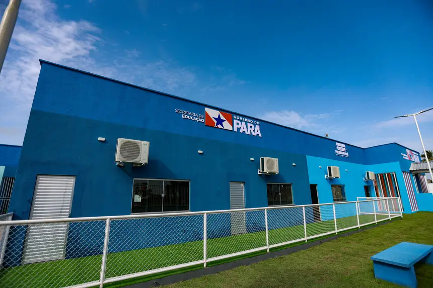  <div class='credito_fotos'>Foto: Marcelo Lelis / Ag. Pará &nbsp;&nbsp;|&nbsp;&nbsp; <a href='/midias/2026/originais/20260120101937-GF00026097-F00485682.jpg' download><i class='fa-solid fa-download'></i> Download</a></div>