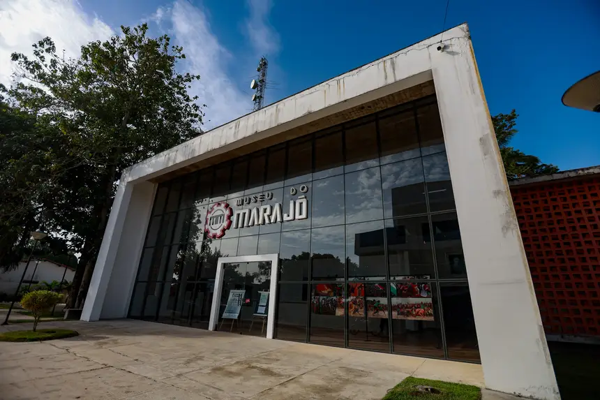  <div class='credito_fotos'>Foto: Marcelo Lelis / Ag. Pará &nbsp;&nbsp;|&nbsp;&nbsp; <a href='/midias/2026/originais/20260120102700-GF00026097-F00485686.jpg' download><i class='fa-solid fa-download'></i> Download</a></div>