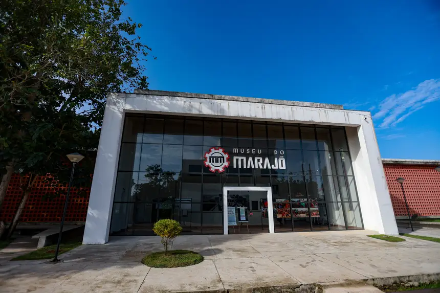  <div class='credito_fotos'>Foto: Marcelo Lelis / Ag. Pará &nbsp;&nbsp;|&nbsp;&nbsp; <a href='/midias/2026/originais/20260120103000-GF00026097-F00485688.jpg' download><i class='fa-solid fa-download'></i> Download</a></div>