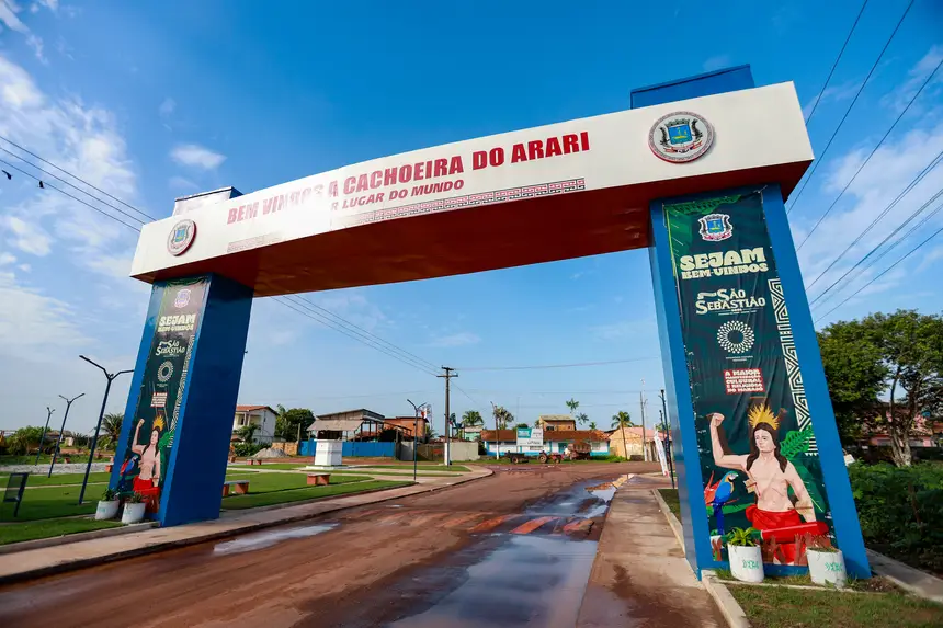  <div class='credito_fotos'>Foto: Marcelo Lelis / Ag. Pará &nbsp;&nbsp;|&nbsp;&nbsp; <a href='/midias/2026/originais/20260120103605-GF00026097-F00485693.jpg' download><i class='fa-solid fa-download'></i> Download</a></div>