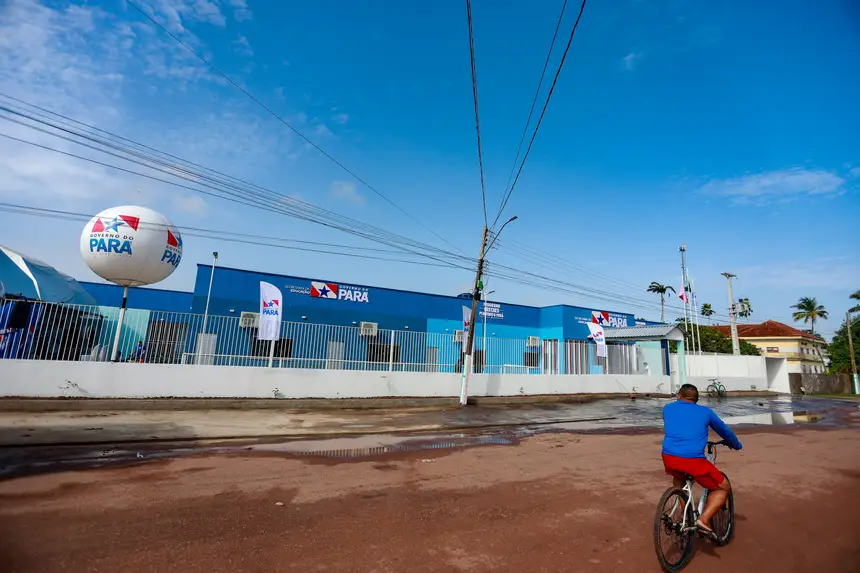  <div class='credito_fotos'>Foto: Marcelo Lelis / Ag. Pará &nbsp;&nbsp;|&nbsp;&nbsp; <a href='/midias/2026/originais/20260120103610-GF00026097-F00485694.jpg' download><i class='fa-solid fa-download'></i> Download</a></div>