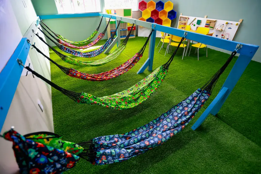  <div class='credito_fotos'>Foto: Marcelo Lelis / Ag. Pará &nbsp;&nbsp;|&nbsp;&nbsp; <a href='/midias/2026/originais/20260120103626-GF00026097-F00485700.jpg' download><i class='fa-solid fa-download'></i> Download</a></div>