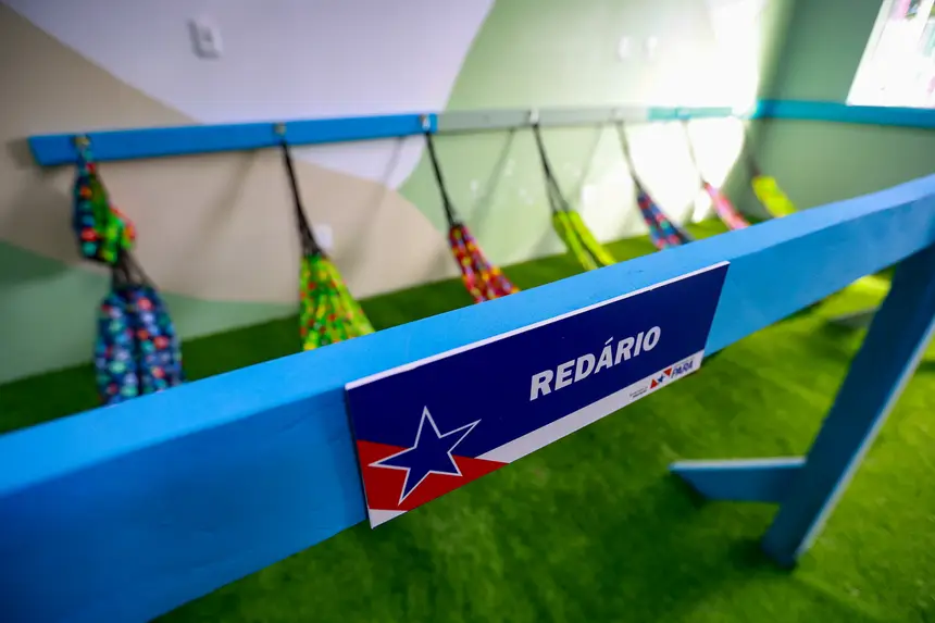  <div class='credito_fotos'>Foto: Marcelo Lelis / Ag. Pará &nbsp;&nbsp;|&nbsp;&nbsp; <a href='/midias/2026/originais/20260120103630-GF00026097-F00485702.jpg' download><i class='fa-solid fa-download'></i> Download</a></div>