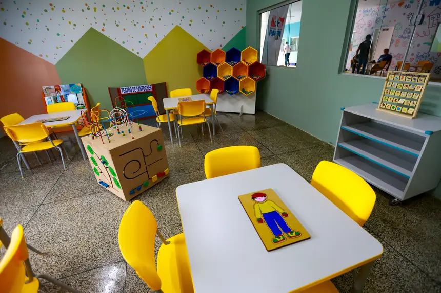  <div class='credito_fotos'>Foto: Marcelo Lelis / Ag. Pará &nbsp;&nbsp;|&nbsp;&nbsp; <a href='/midias/2026/originais/20260120103632-GF00026097-F00485703.jpg' download><i class='fa-solid fa-download'></i> Download</a></div>