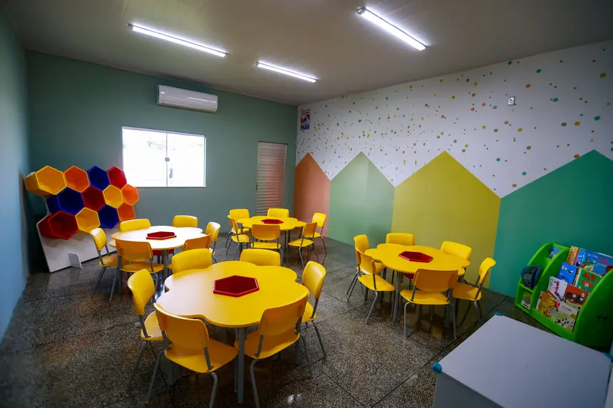  <div class='credito_fotos'>Foto: Marcelo Lelis / Ag. Pará &nbsp;&nbsp;|&nbsp;&nbsp; <a href='/midias/2026/originais/20260120103638-GF00026097-F00485706.jpg' download><i class='fa-solid fa-download'></i> Download</a></div>