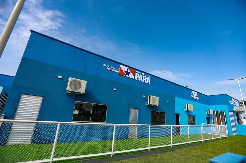  <div class='credito_fotos'>Foto: Marcelo Lelis / Ag. Pará &nbsp;&nbsp;|&nbsp;&nbsp; <a href='/midias/2026/originais/20260120103640-GF00026097-F00485707.jpg' download><i class='fa-solid fa-download'></i> Download</a></div>