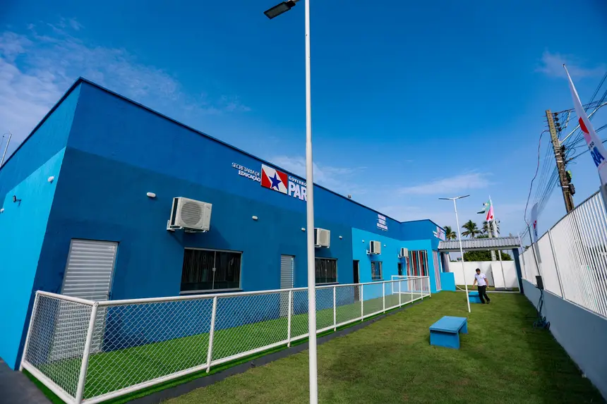  <div class='credito_fotos'>Foto: Marcelo Lelis / Ag. Pará &nbsp;&nbsp;|&nbsp;&nbsp; <a href='/midias/2026/originais/20260120103645-GF00026097-F00485709.jpg' download><i class='fa-solid fa-download'></i> Download</a></div>