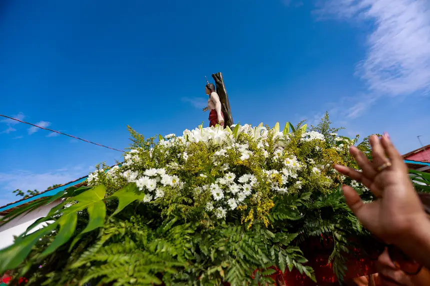  <div class='credito_fotos'>Foto: Marcelo Lelis / Ag. Pará &nbsp;&nbsp;|&nbsp;&nbsp; <a href='/midias/2026/originais/20260120103647-GF00026097-F00485710.jpg' download><i class='fa-solid fa-download'></i> Download</a></div>