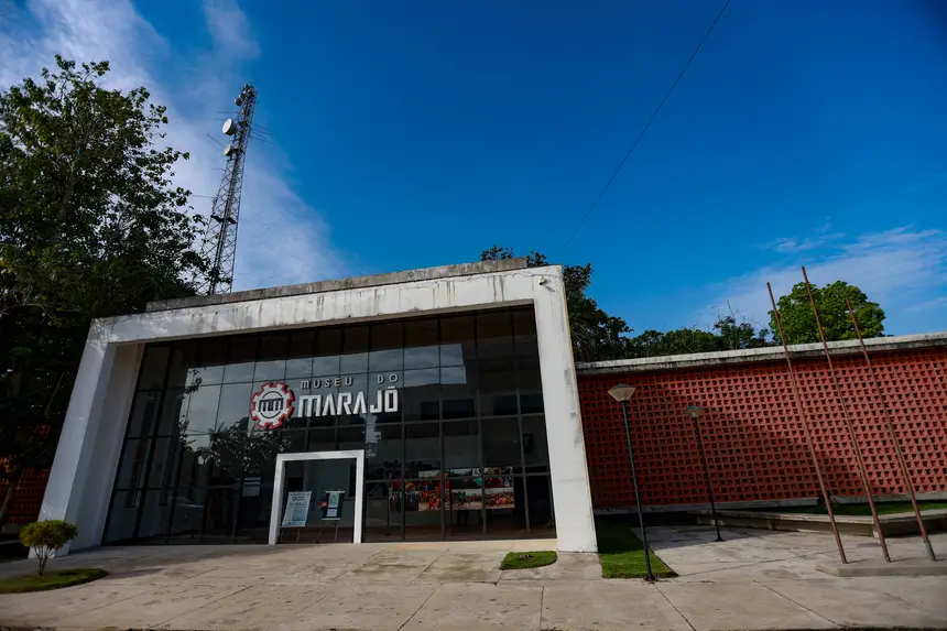  <div class='credito_fotos'>Foto: Marcelo Lelis / Ag. Pará &nbsp;&nbsp;|&nbsp;&nbsp; <a href='/midias/2026/originais/20260120103657-GF00026097-F00485713.jpg' download><i class='fa-solid fa-download'></i> Download</a></div>