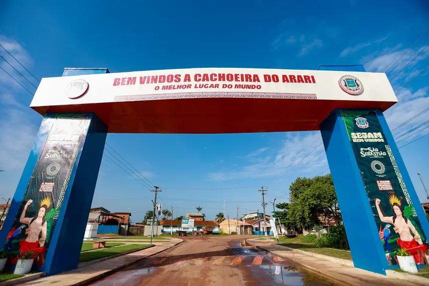  <div class='credito_fotos'>Foto: Marcelo Lelis / Ag. Pará &nbsp;&nbsp;|&nbsp;&nbsp; <a href='/midias/2026/originais/20260120103703-GF00026097-F00485715.jpg' download><i class='fa-solid fa-download'></i> Download</a></div>