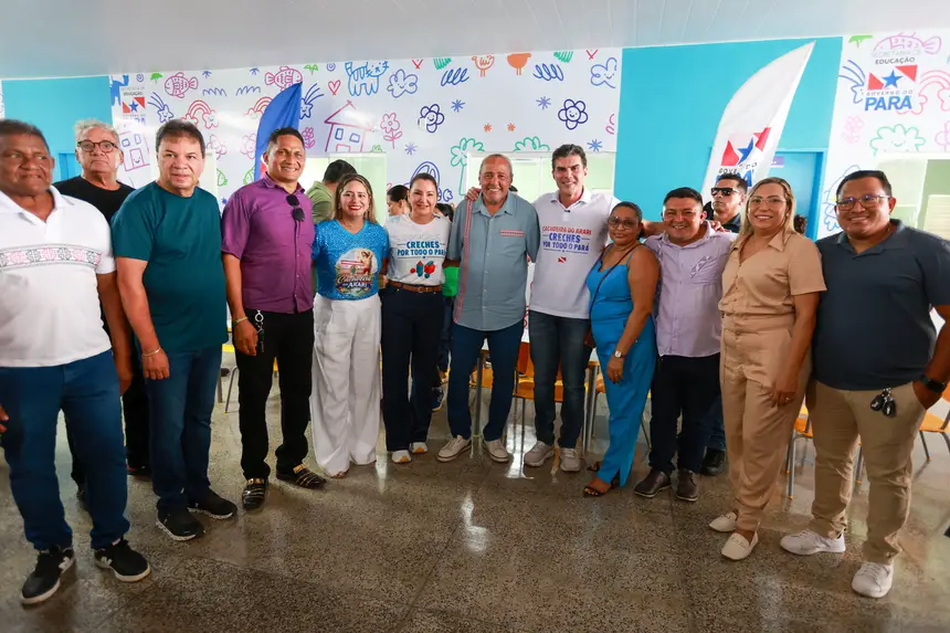  <div class='credito_fotos'>Foto: Marcelo Lelis / Ag. Pará &nbsp;&nbsp;|&nbsp;&nbsp; <a href='/midias/2026/originais/20260120132732-GF00026099-F00485735.jpg' download><i class='fa-solid fa-download'></i> Download</a></div>