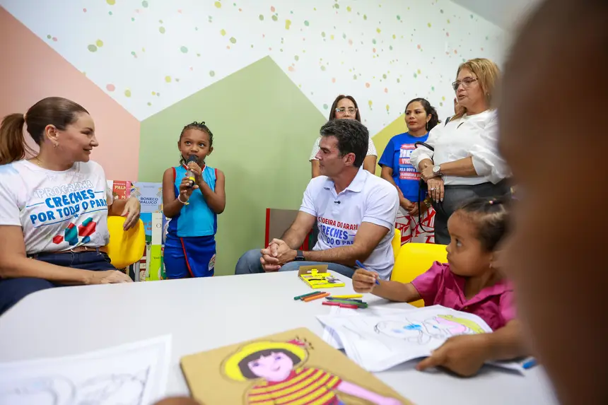  <div class='credito_fotos'>Foto: Marcelo Lelis / Ag. Pará &nbsp;&nbsp;|&nbsp;&nbsp; <a href='/midias/2026/originais/20260120132739-GF00026099-F00485739.jpg' download><i class='fa-solid fa-download'></i> Download</a></div>