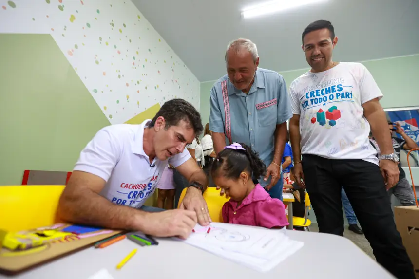  <div class='credito_fotos'>Foto: Marcelo Lelis / Ag. Pará &nbsp;&nbsp;|&nbsp;&nbsp; <a href='/midias/2026/originais/20260120132741-GF00026099-F00485740.jpg' download><i class='fa-solid fa-download'></i> Download</a></div>