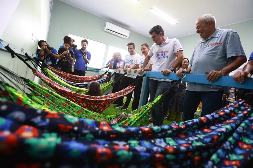  <div class='credito_fotos'>Foto: Marcelo Lelis / Ag. Pará &nbsp;&nbsp;|&nbsp;&nbsp; <a href='/midias/2026/originais/20260120132749-GF00026099-F00485744.jpg' download><i class='fa-solid fa-download'></i> Download</a></div>