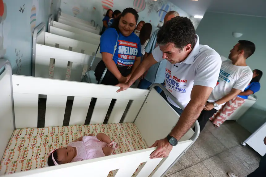  <div class='credito_fotos'>Foto: Marcelo Lelis / Ag. Pará &nbsp;&nbsp;|&nbsp;&nbsp; <a href='/midias/2026/originais/20260120132751-GF00026099-F00485745.jpg' download><i class='fa-solid fa-download'></i> Download</a></div>