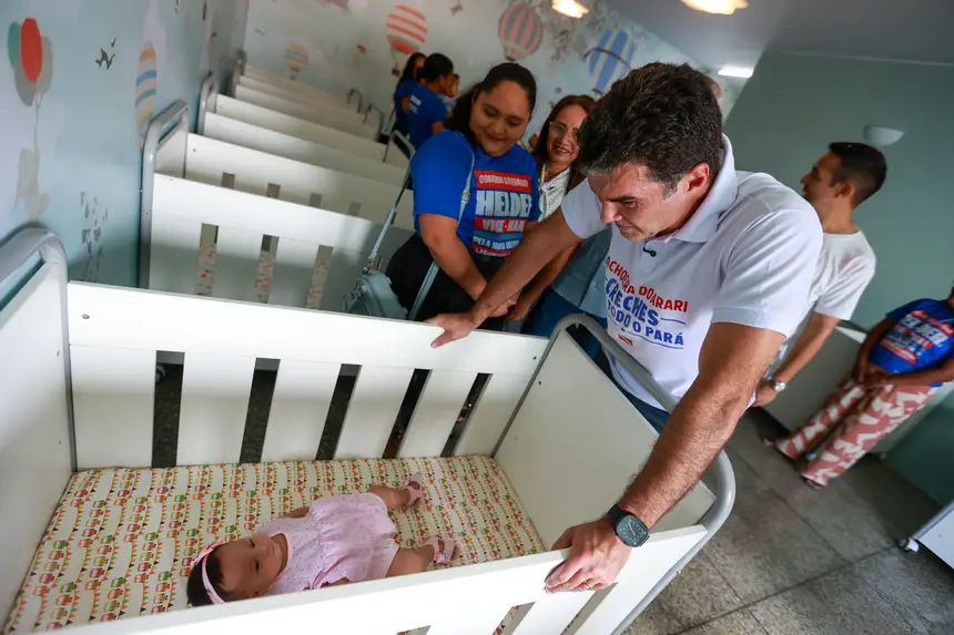  <div class='credito_fotos'>Foto: Marcelo Lelis / Ag. Pará &nbsp;&nbsp;|&nbsp;&nbsp; <a href='/midias/2026/originais/20260120132753-GF00026099-F00485746.jpg' download><i class='fa-solid fa-download'></i> Download</a></div>