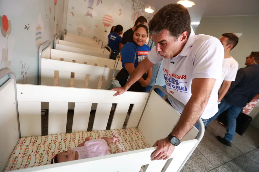  <div class='credito_fotos'>Foto: Marcelo Lelis / Ag. Pará &nbsp;&nbsp;|&nbsp;&nbsp; <a href='/midias/2026/originais/20260120132754-GF00026099-F00485747.jpg' download><i class='fa-solid fa-download'></i> Download</a></div>