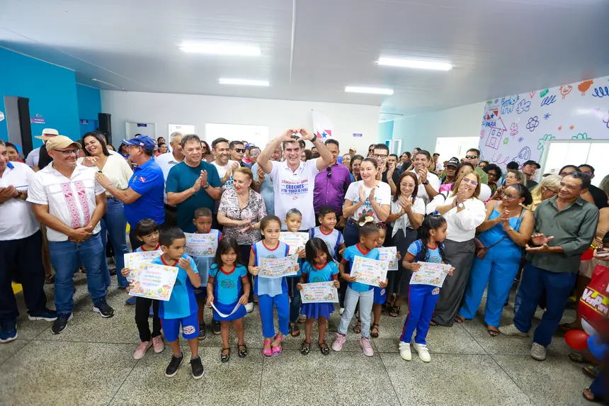  <div class='credito_fotos'>Foto: Marcelo Lelis / Ag. Pará &nbsp;&nbsp;|&nbsp;&nbsp; <a href='/midias/2026/originais/20260120132806-GF00026099-F00485753.jpg' download><i class='fa-solid fa-download'></i> Download</a></div>