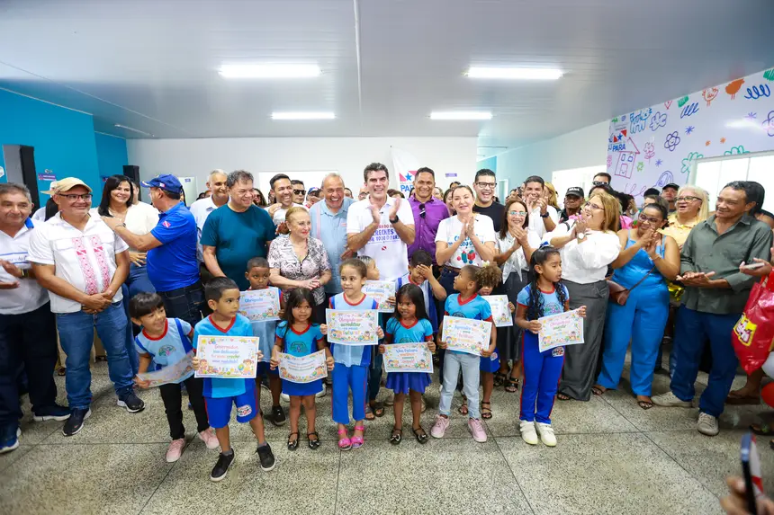  <div class='credito_fotos'>Foto: Marcelo Lelis / Ag. Pará &nbsp;&nbsp;|&nbsp;&nbsp; <a href='/midias/2026/originais/20260120132809-GF00026099-F00485755.jpg' download><i class='fa-solid fa-download'></i> Download</a></div>