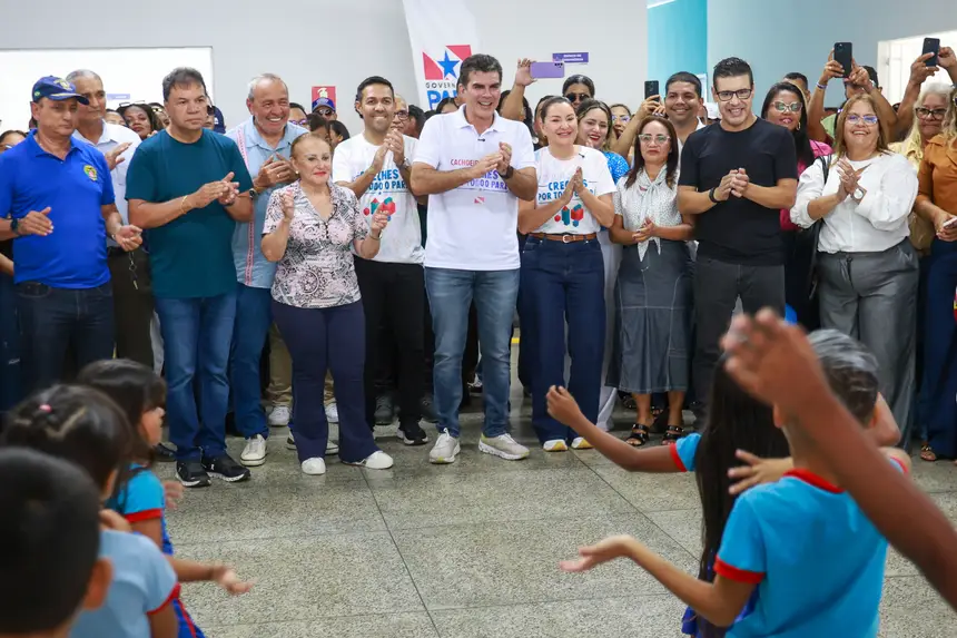  <div class='credito_fotos'>Foto: Marcelo Lelis / Ag. Pará &nbsp;&nbsp;|&nbsp;&nbsp; <a href='/midias/2026/originais/20260120132815-GF00026099-F00485758.jpg' download><i class='fa-solid fa-download'></i> Download</a></div>