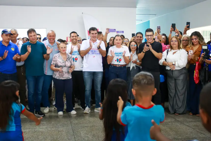  <div class='credito_fotos'>Foto: Marcelo Lelis / Ag. Pará &nbsp;&nbsp;|&nbsp;&nbsp; <a href='/midias/2026/originais/20260120132817-GF00026099-F00485759.jpg' download><i class='fa-solid fa-download'></i> Download</a></div>