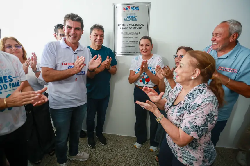  <div class='credito_fotos'>Foto: Marcelo Lelis / Ag. Pará &nbsp;&nbsp;|&nbsp;&nbsp; <a href='/midias/2026/originais/20260120132822-GF00026099-F00485762.jpg' download><i class='fa-solid fa-download'></i> Download</a></div>